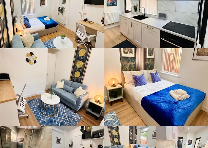 R2 - Newly Renovated Private Room With Its Own Kitchenette In Shared House By Qe Hospital
